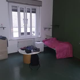 Habitación privada en alquiler por 599 € al mes en Parma, Strada Garibaldi