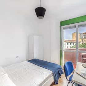 Private room for rent for €660 per month in Florence, Via del Ponte all'Asse