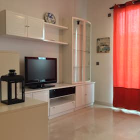 Studio for rent for 1.090 € per month in Madrid, Calle Laguna del Marquesado
