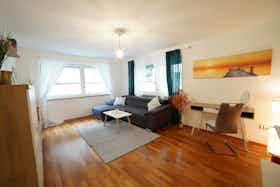 Wohnung zu mieten für 2.800 € pro Monat in Munich, Baaderstraße