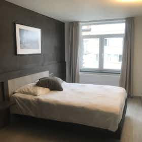 Private room for rent for €680 per month in Etterbeek, Rue Philippe Baucq