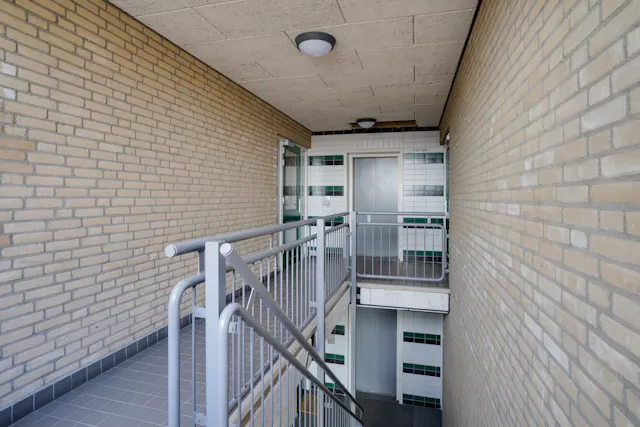 Private room in Kobelaan, Rotterdam (764739) room image 40