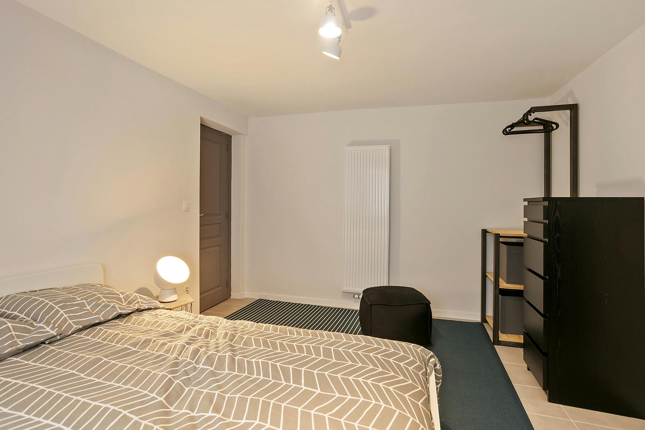 Apartment Ixelles, 250m² — photo 3