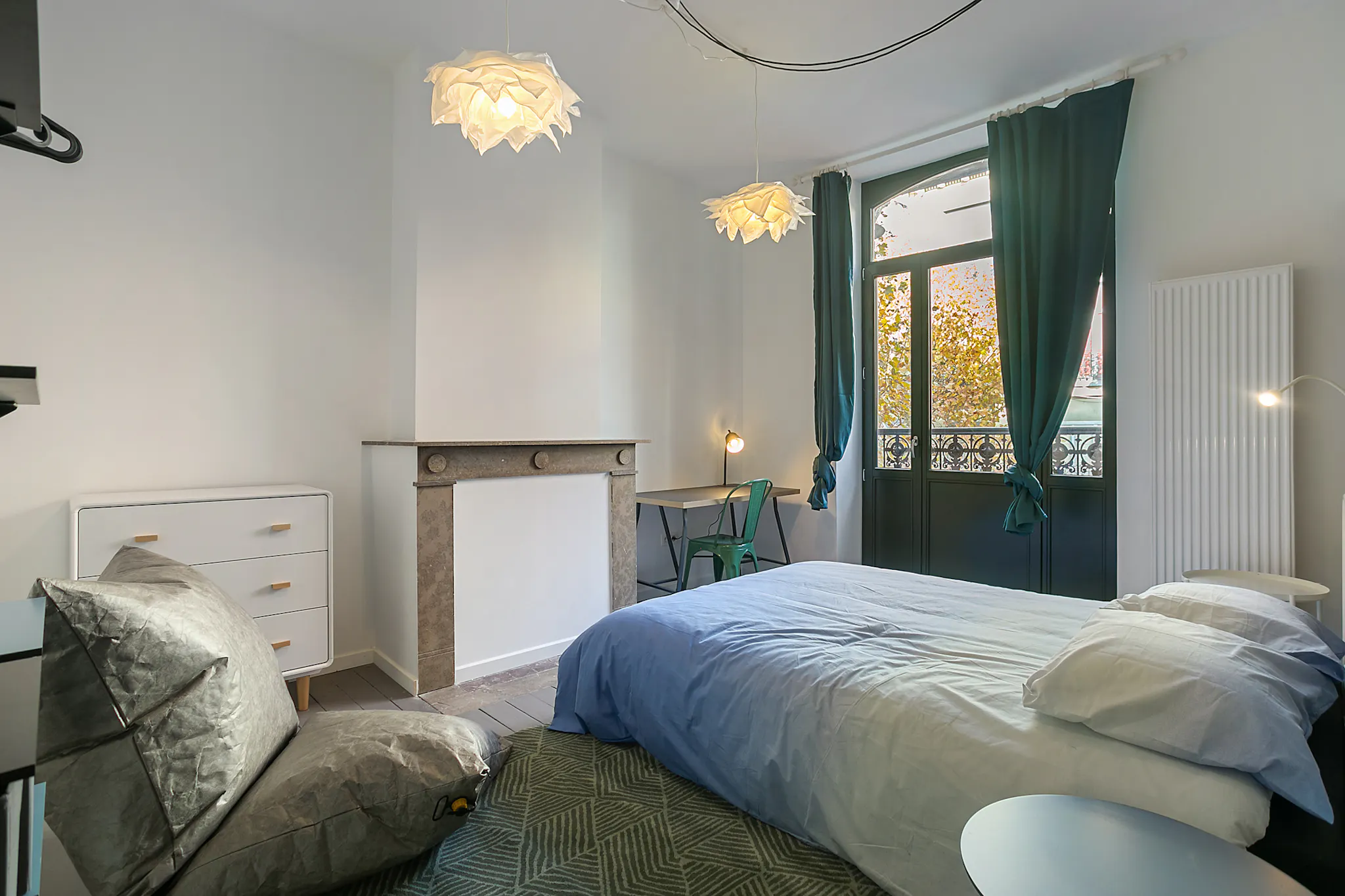 Chaussée de Waterloo, Ixelles preview