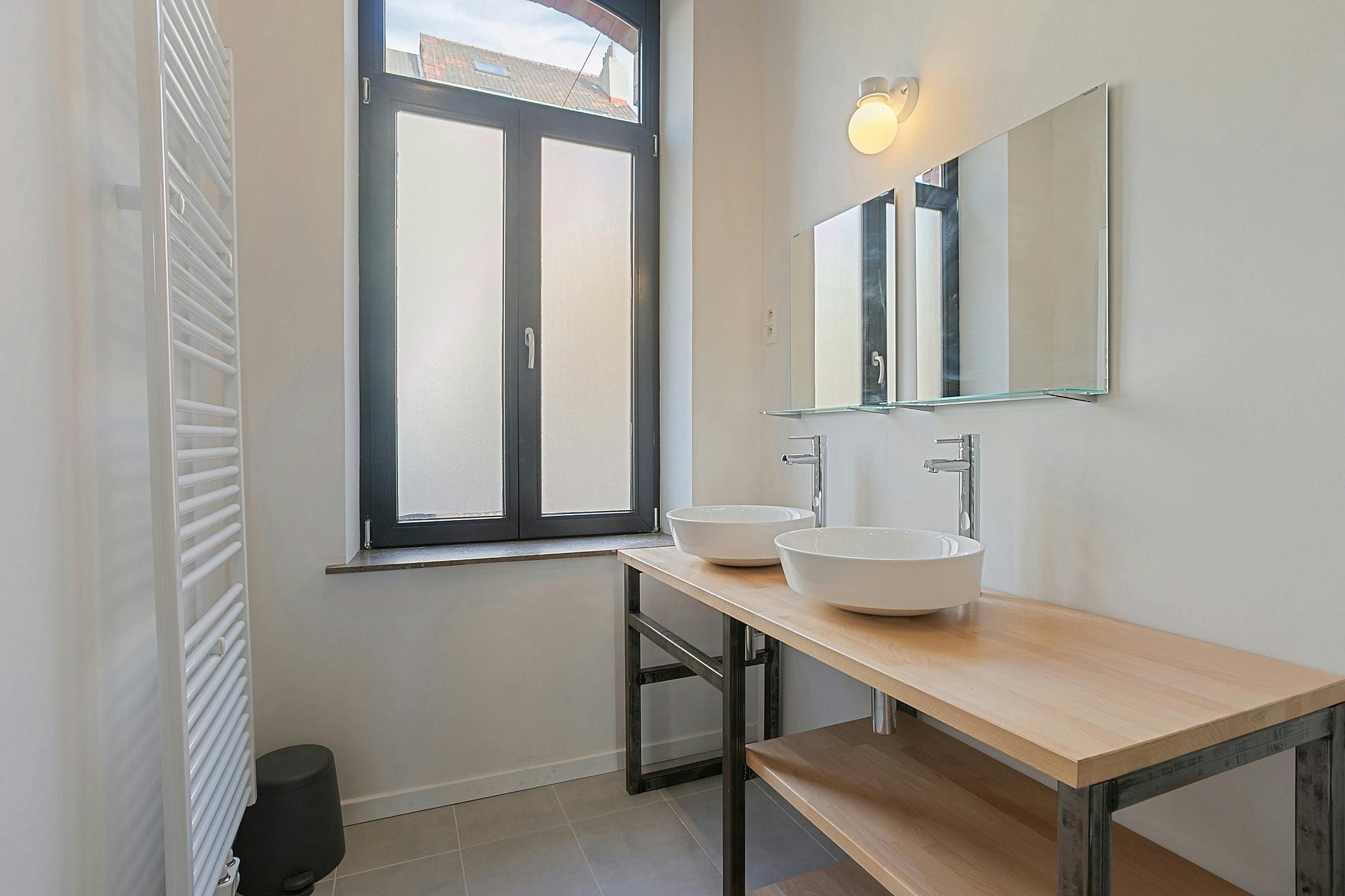 Apartment Ixelles, 250m² — photo 4
