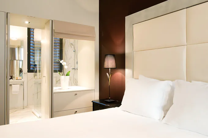 Apartment in Rue de l'Écuyer, Brussels (766714) ROOM