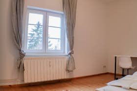 Private room for rent for €720 per month in Berlin, Aronsstraße