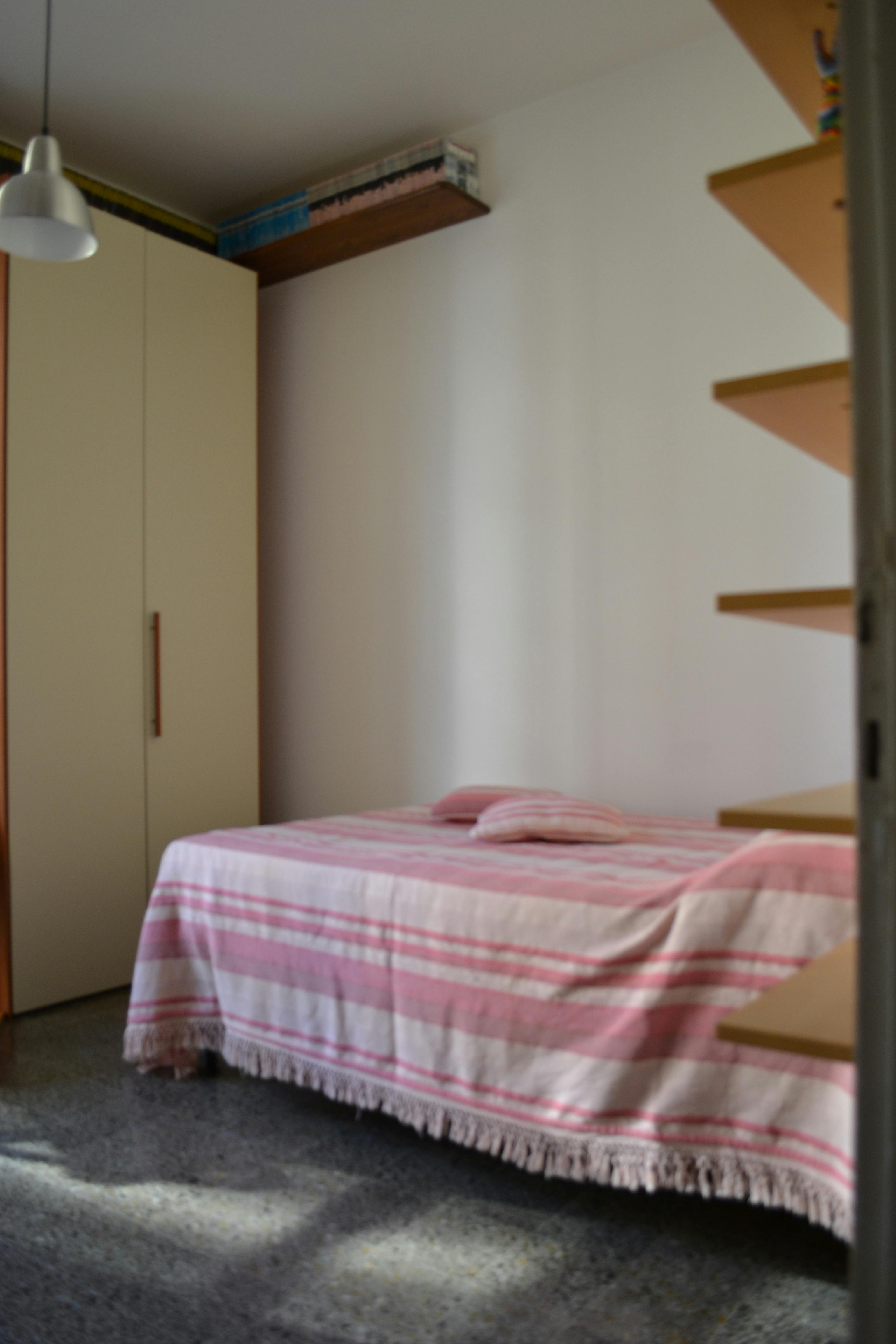 Private room in Via Arrigo Boito, Florence (767043) room image 1