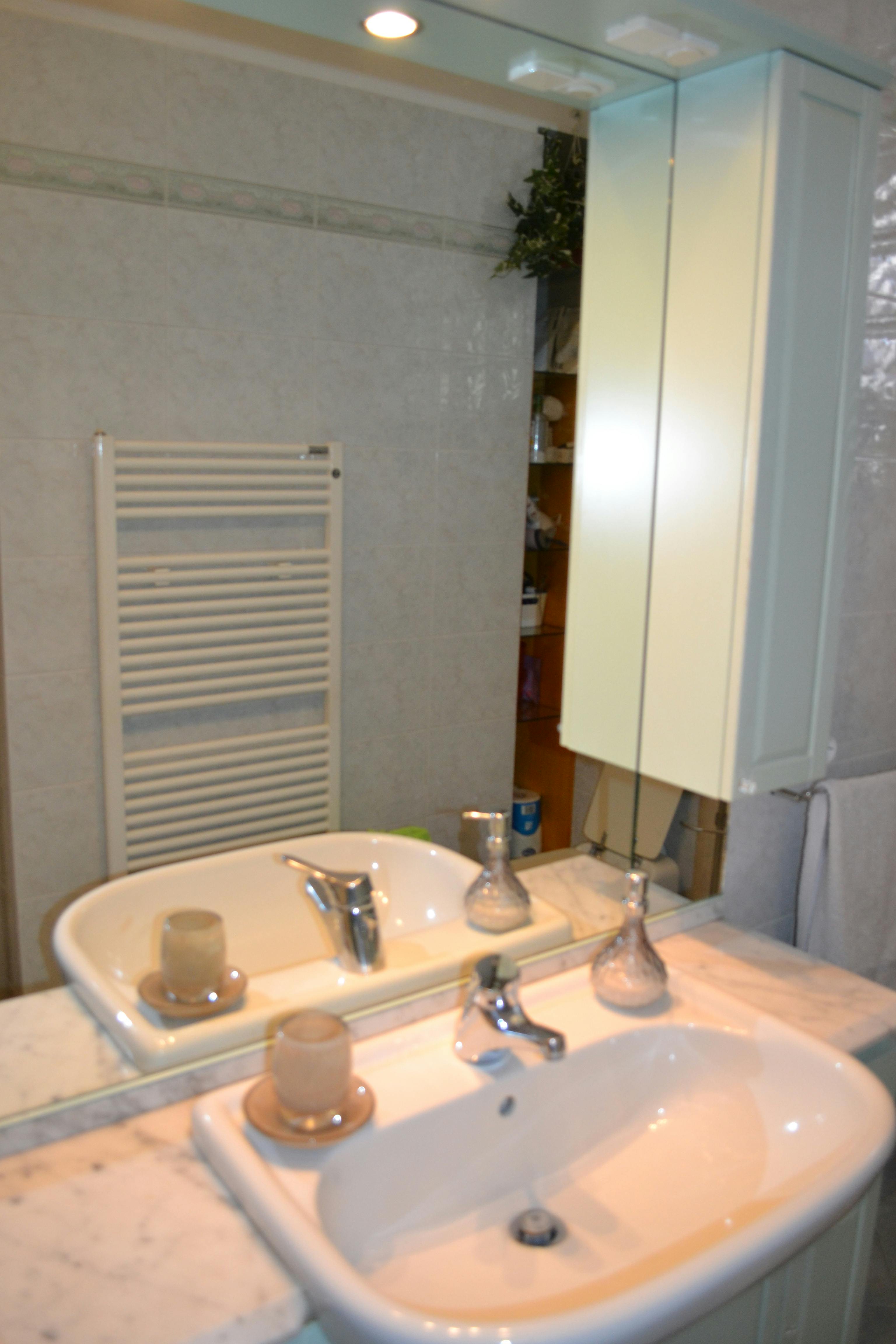 Private room in Via Arrigo Boito, Florence (767043) room image 21