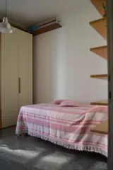 Private room in Via Arrigo Boito, Florence (767043) room image 2