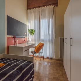 Private room for rent for €530 per month in Pisa, Via Giuseppe Mazzini