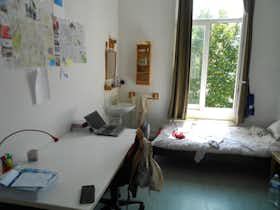Private room for rent for €790 per month in Saint-Josse-ten-Noode, Rue du Moulin