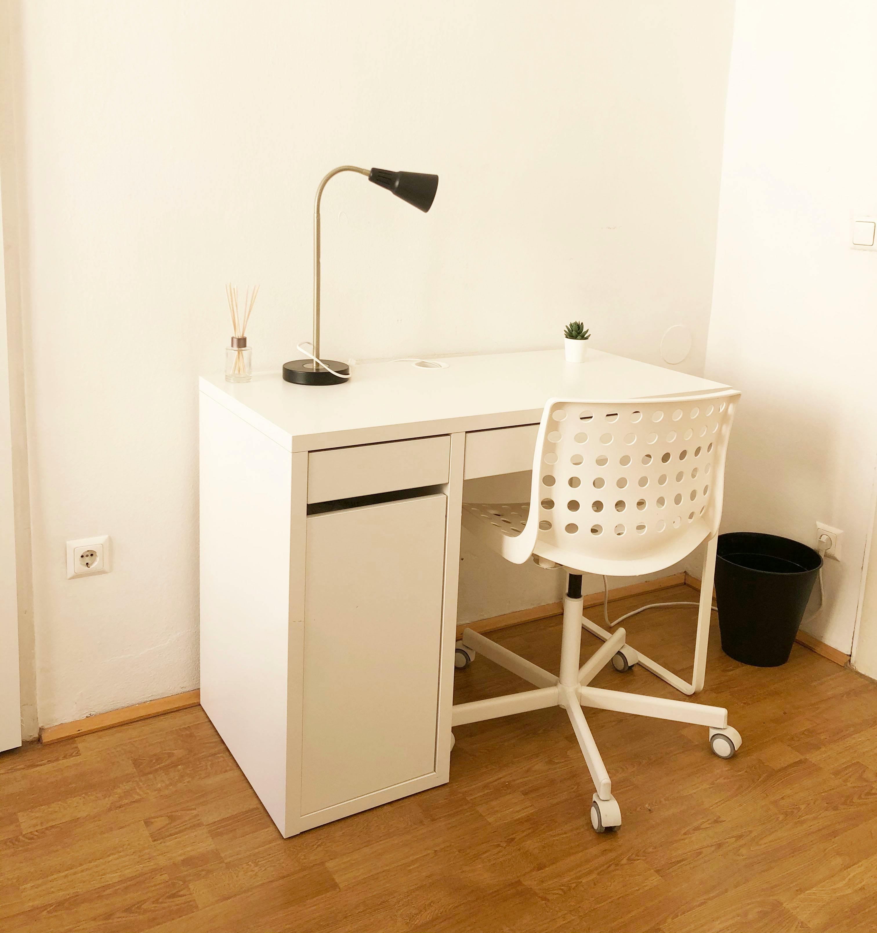 Apartment Vienna, 74m² — photo 3