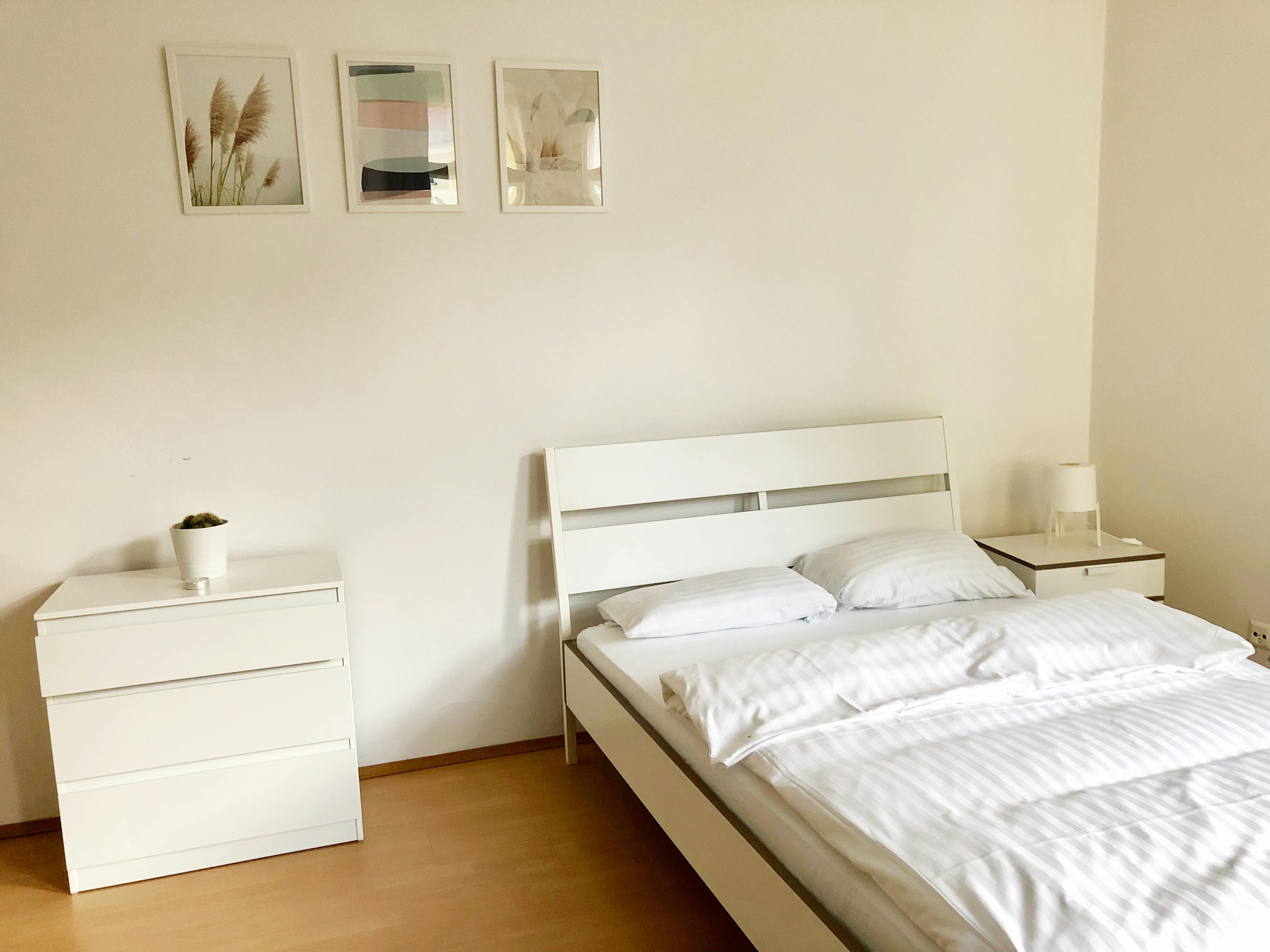 Apartment Vienna, 74m² — photo 3