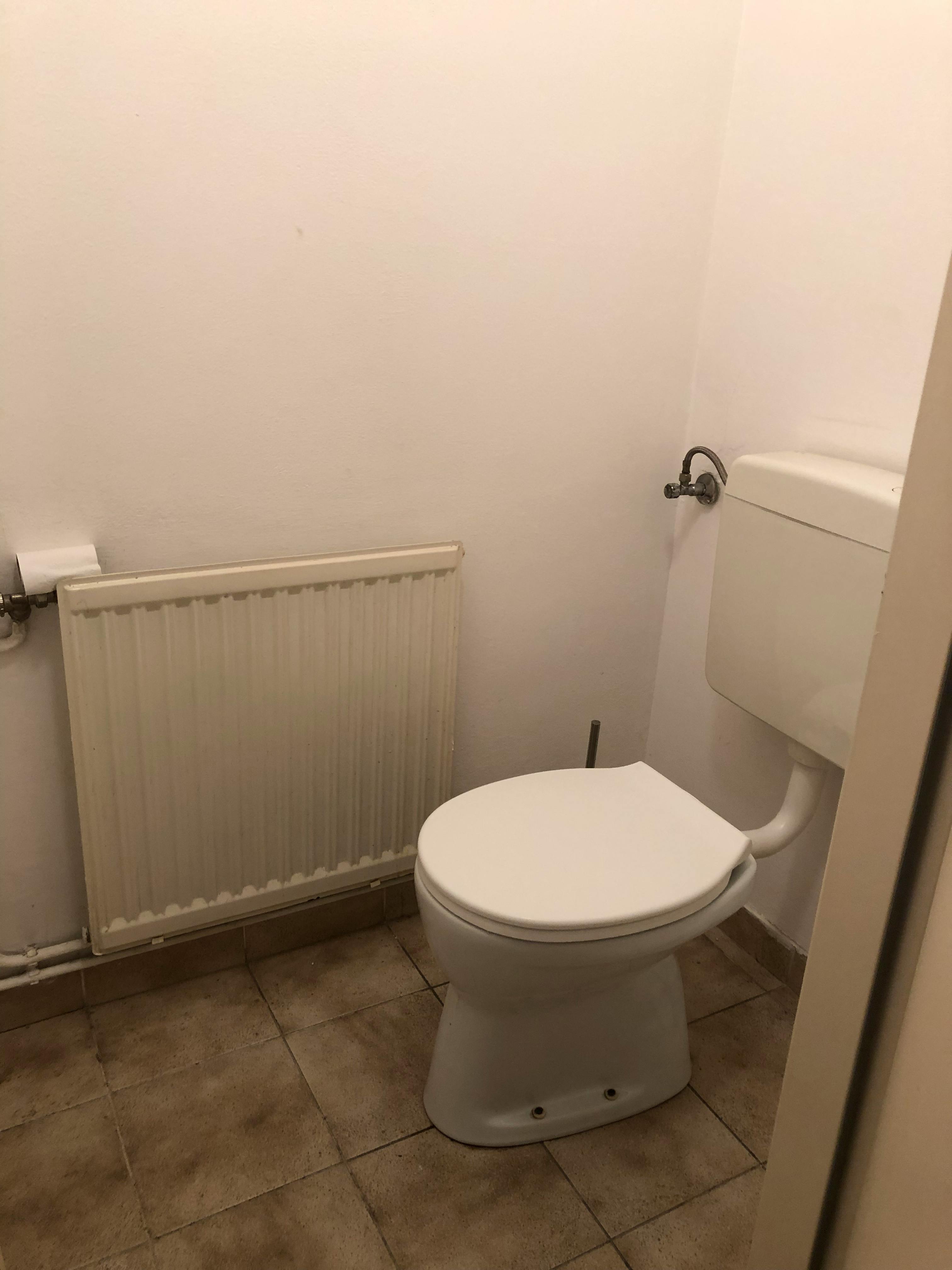Apartment Vienna, 74m² — photo 9