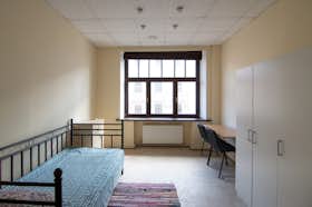 Privé kamer te huur voor € 300 per maand in Riga, Marijas iela