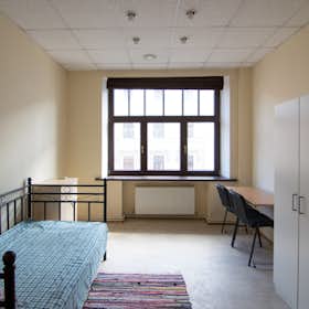 Приватна кімната за оренду для 300 EUR на місяць у Riga, Marijas iela