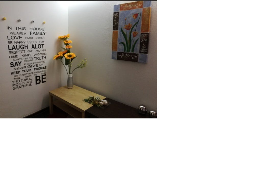 Avenida da República, Lisbon preview