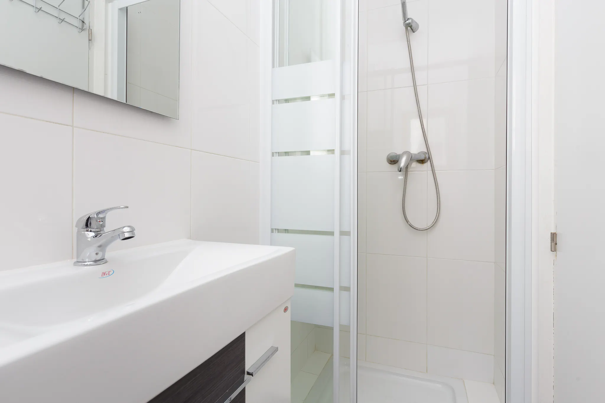 Private room in Carrer de Pareto, L'Hospitalet de Llobregat (769928) COMMON_AREA 4