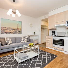 公寓 正在以 €1,800 的月租出租，其位于 Vaasa, Asemakatu