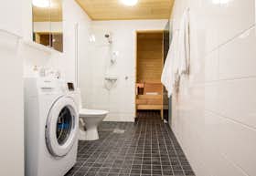 Appartamento in affitto a 1.800 € al mese a Vaasa, Asemakatu