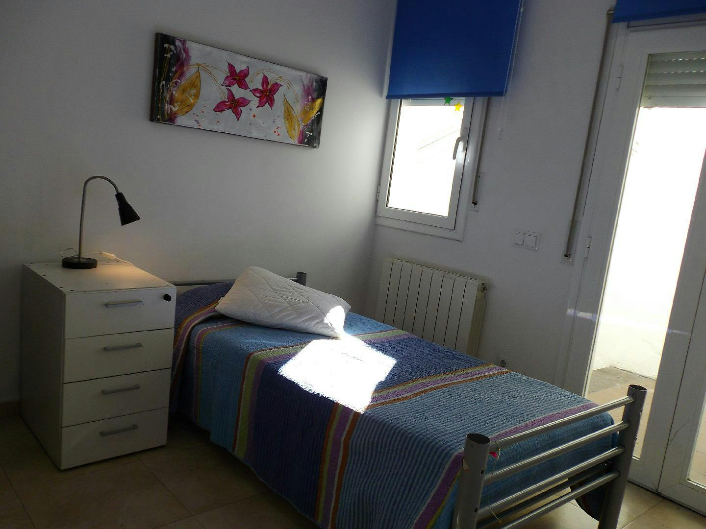 Apartment Barcelona, 350m² — photo 1