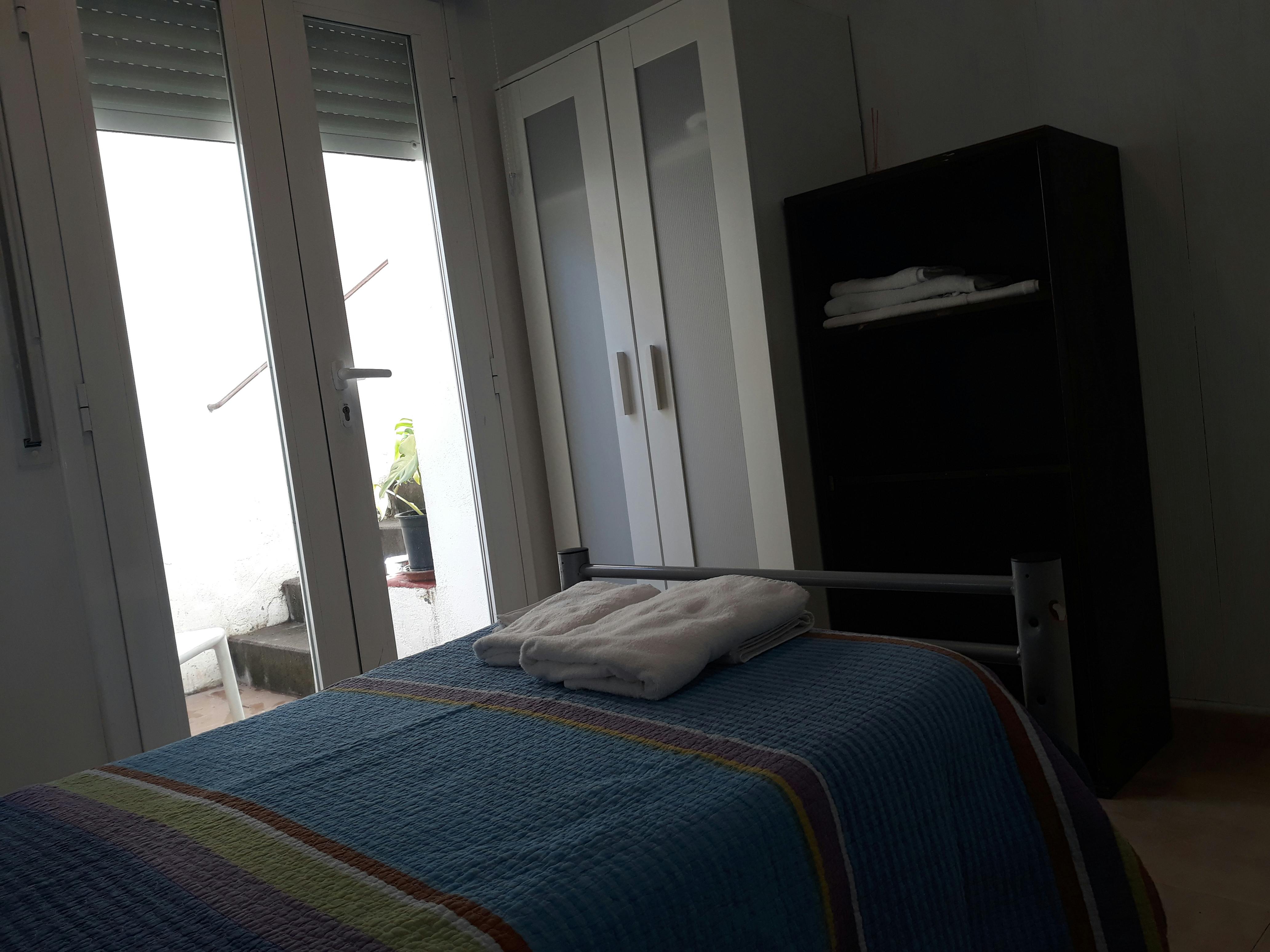 Apartment Barcelona, 350m² — photo 3