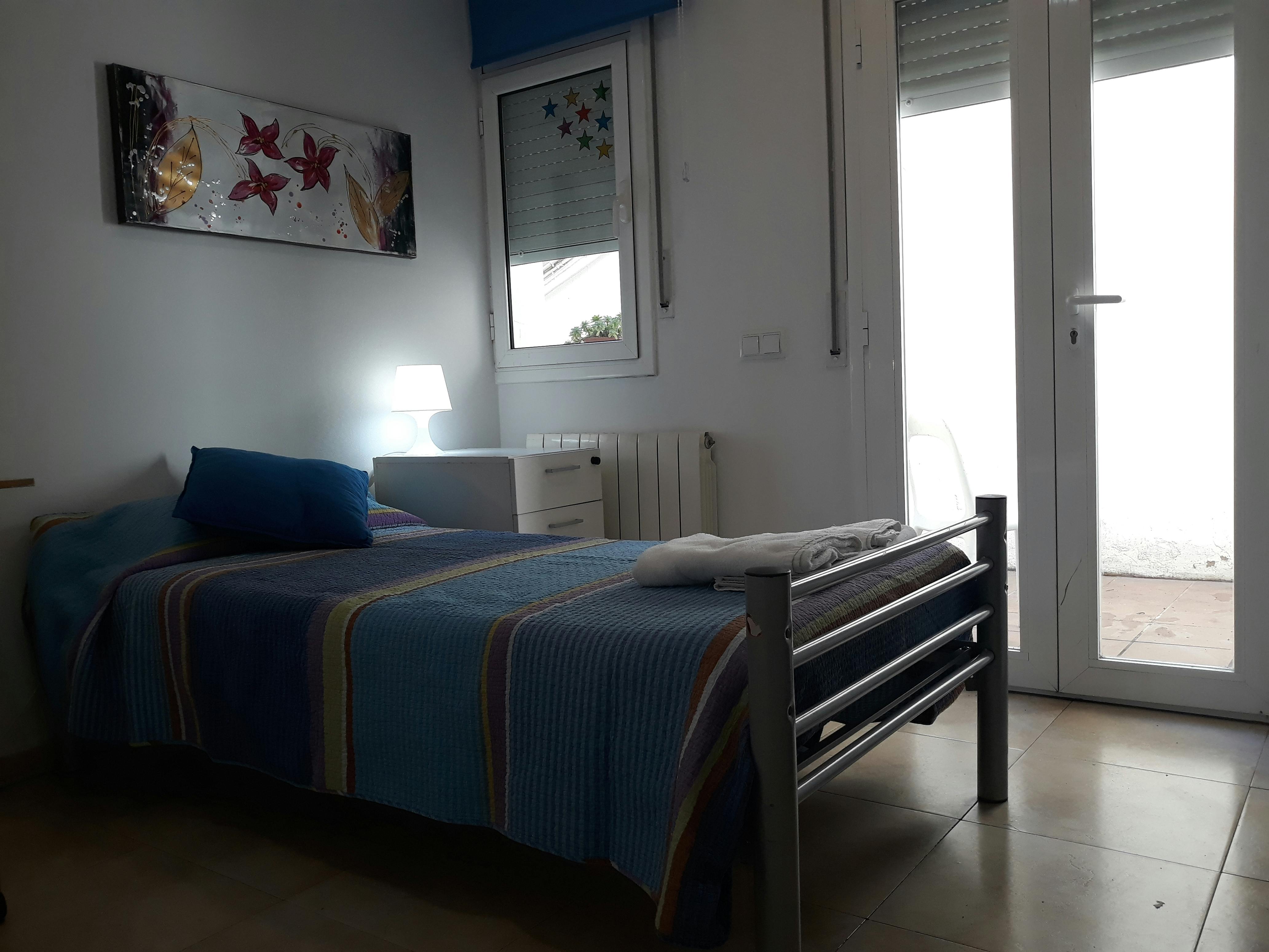 Apartment Barcelona, 350m² — photo 2