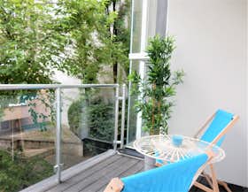 Apartment for rent for €980 per month in Vienna, Löwenherzgasse