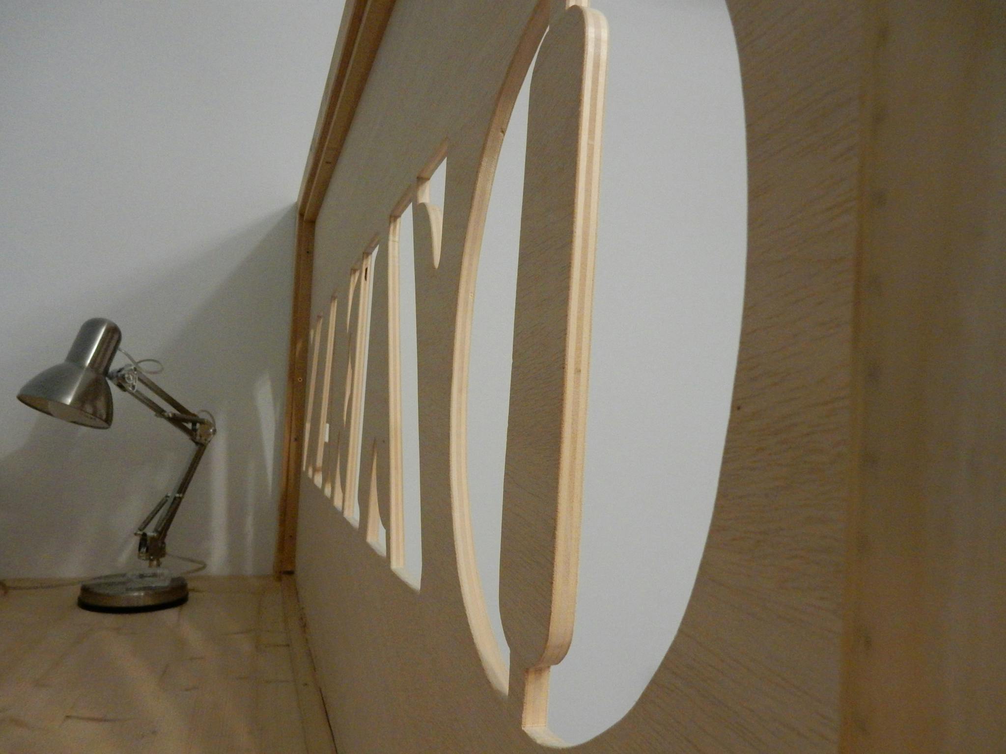 Image #9