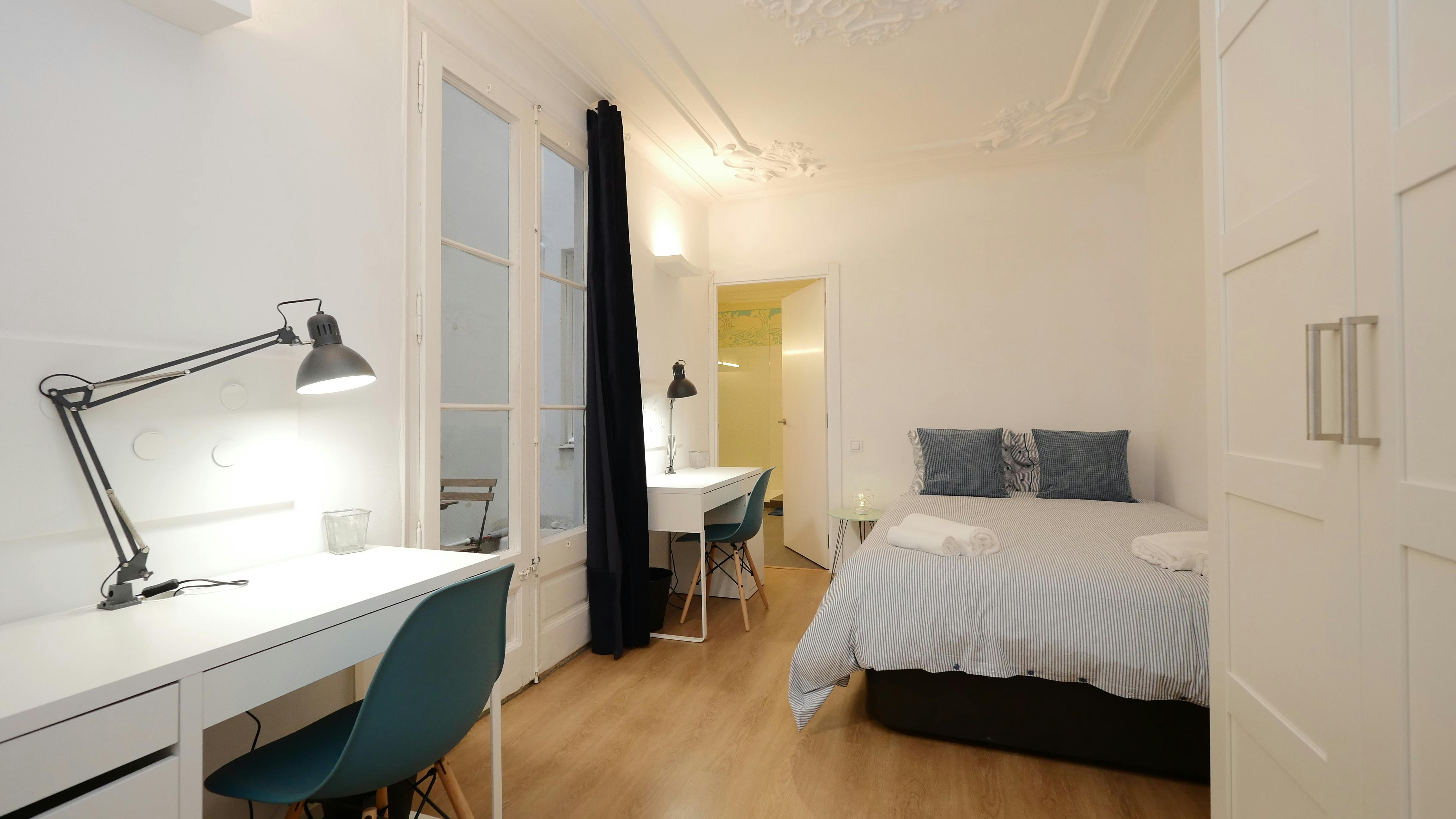 Carrer de Santa Anna, Barcelona preview