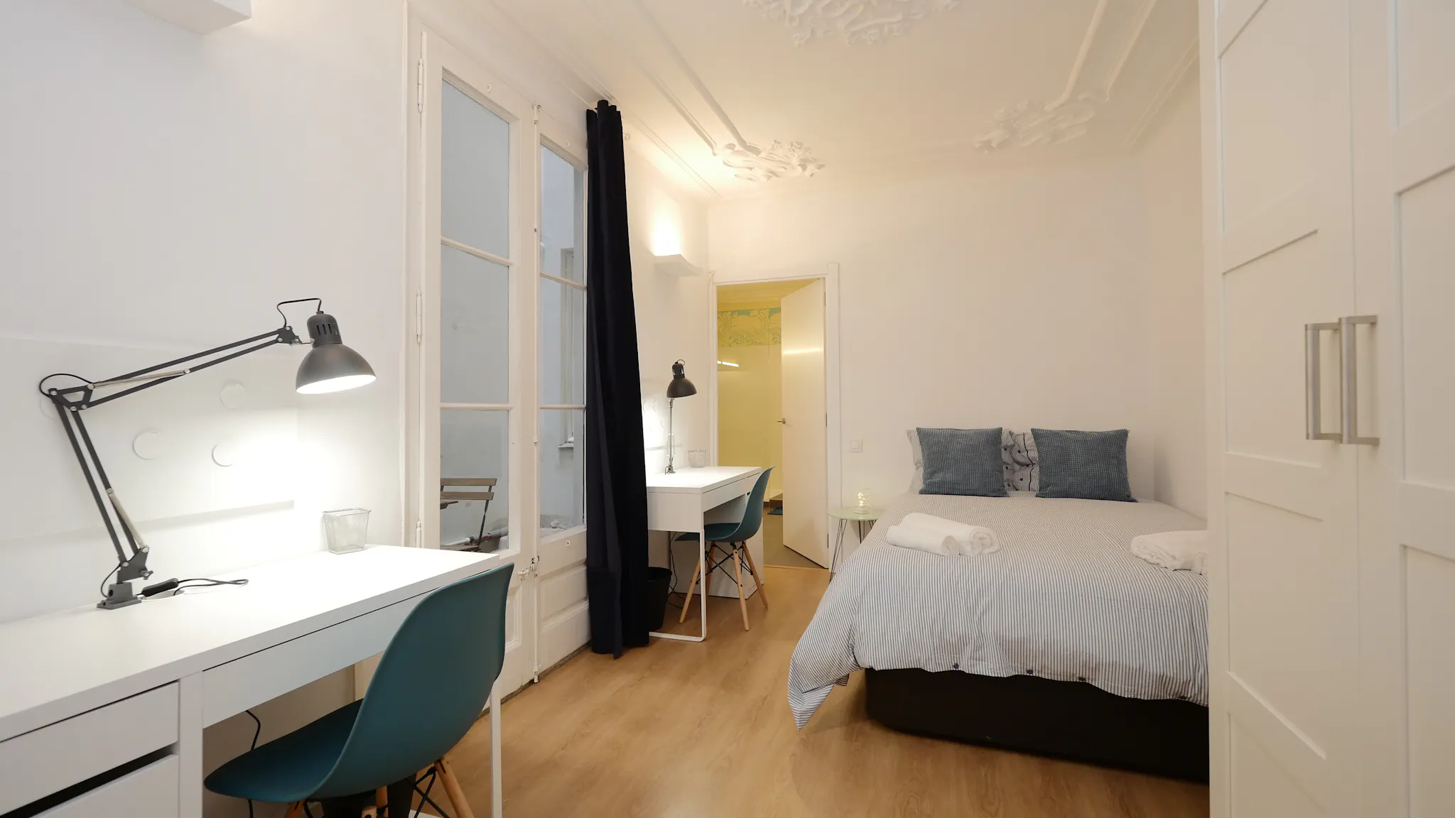 Carrer de Santa Anna, Barcelona preview