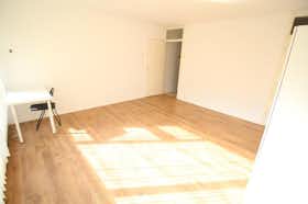 Отдельная комната сдается в аренду за 495 € в месяц в Enschede, Agelobrink