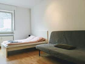 Apartment for rent for €900 per month in Dortmund, Ludwigstraße
