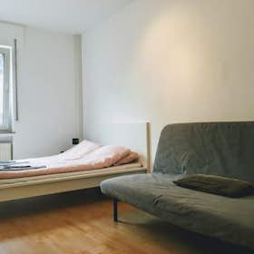 Appartamento in affitto a 900 € al mese a Dortmund, Ludwigstraße