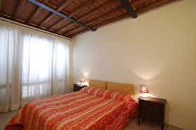 单间公寓 正在以 €600 的月租出租，其位于 Siena, Via Fiorentina
