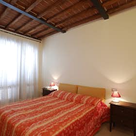 Monolocale for rent for 600 € per month in Siena, Via Fiorentina