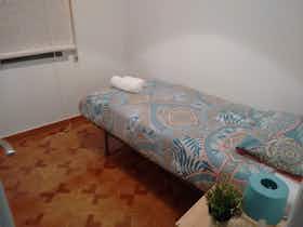 Спільна кімната за оренду для 260 EUR на місяць у Murcia, Plaza Sardoy