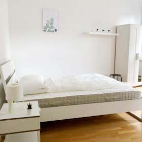 Private room for rent for €650 per month in Vienna, Reinprechtsdorfer Straße