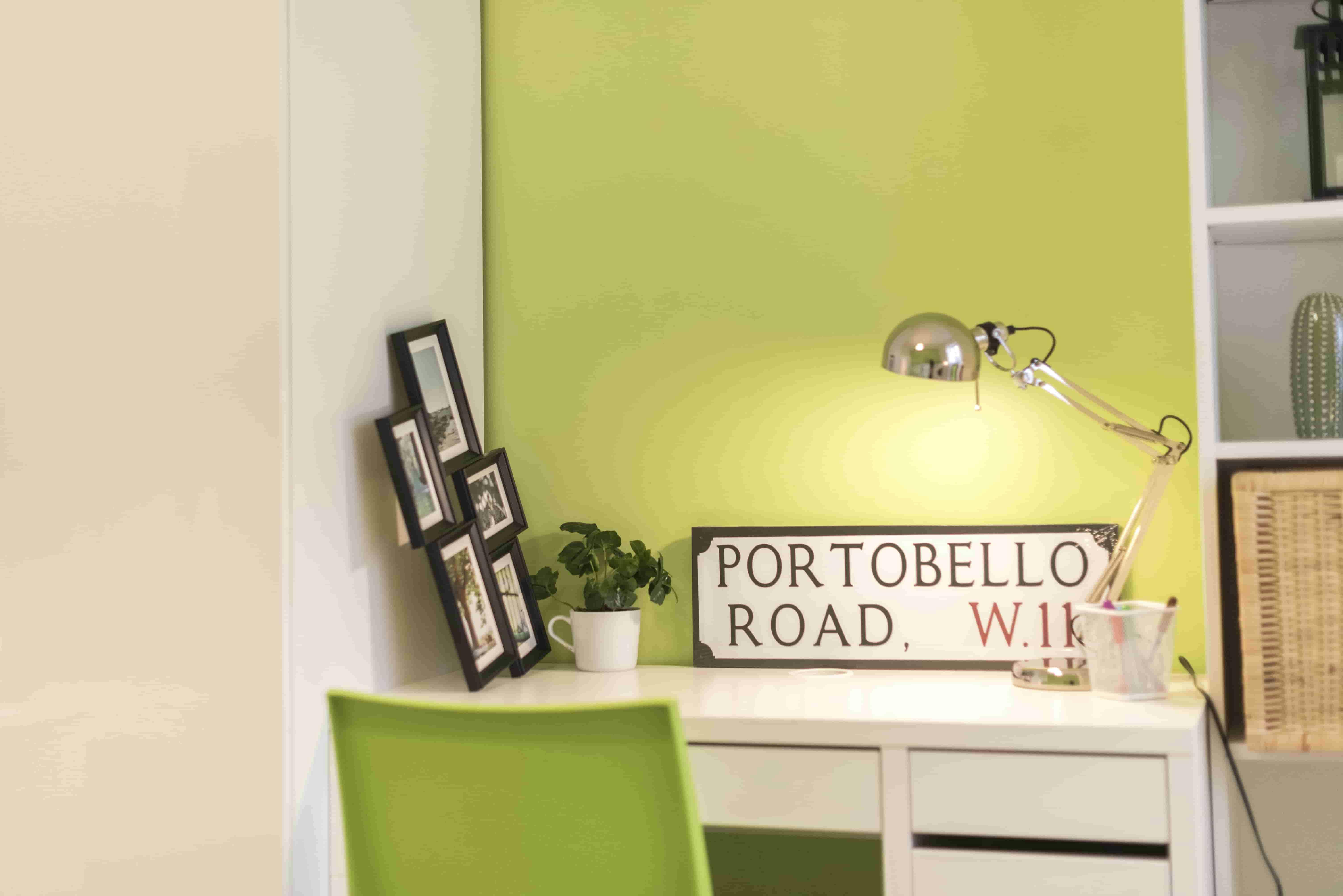 Double room Sesto San Giovanni, 1 bed, 17m² — photo 3