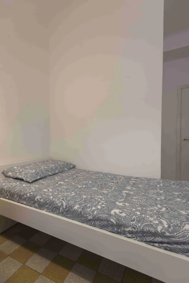 Shared room in Piazzale Susa, Milan (779929) room image 40