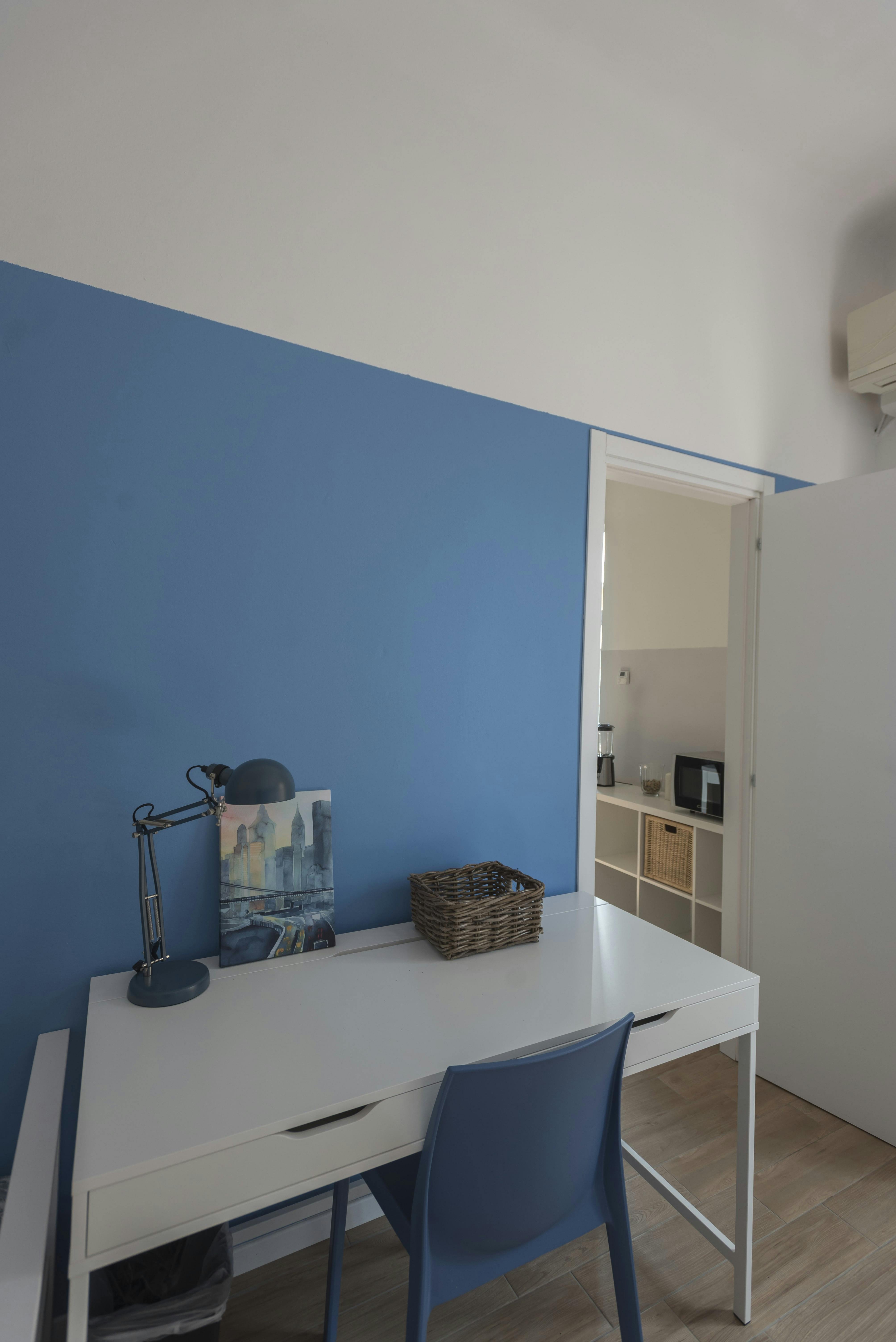 Double room Sesto San Giovanni, 1 bed, 18m² — photo 8