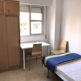 Private room for rent for €390 per month in Madrid, Avenida de Palomeras