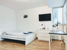 Квартира за оренду для 750 EUR на місяць у Dortmund, Schwanenwall