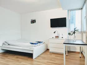 Apartamento en alquiler por 750 € al mes en Dortmund, Schwanenwall