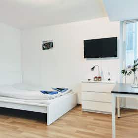 Appartamento in affitto a 750 € al mese a Dortmund, Schwanenwall
