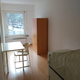 Private room for rent for €360 per month in Dortmund, Ernst-Mehlich-Straße