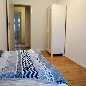 Private room for rent for €730 per month in Berlin, Haubachstraße