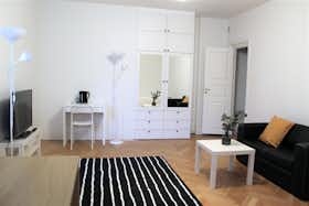 Приватна кімната за оренду для 7 000 SEK на місяць у Göteborg, Lunnatorpsgatan