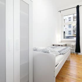 WG-Zimmer for rent for 590 € per month in Berlin, Sternstraße